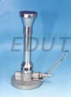 MEKER BURNER